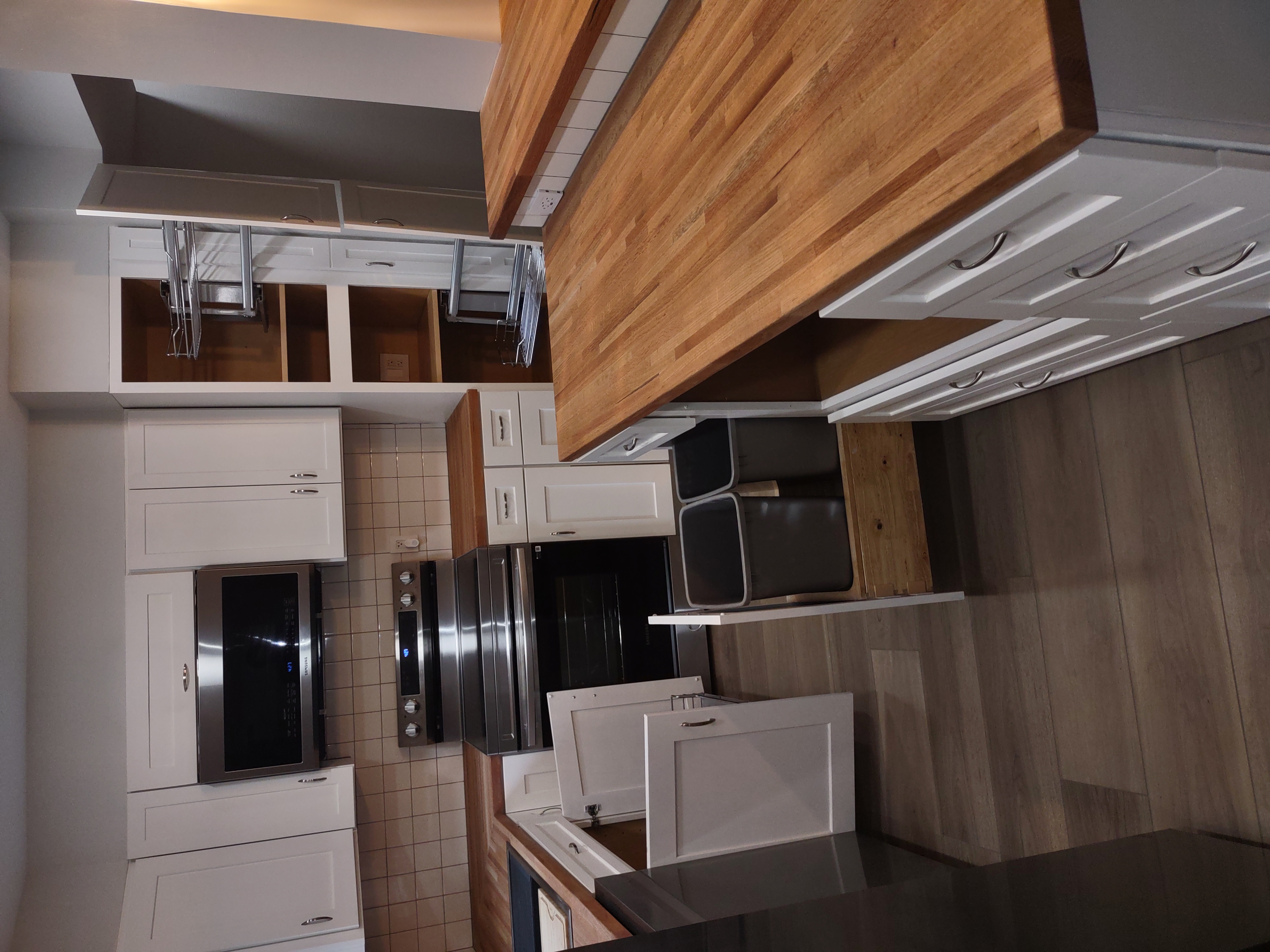 Avatar for Generosity & Quality Services