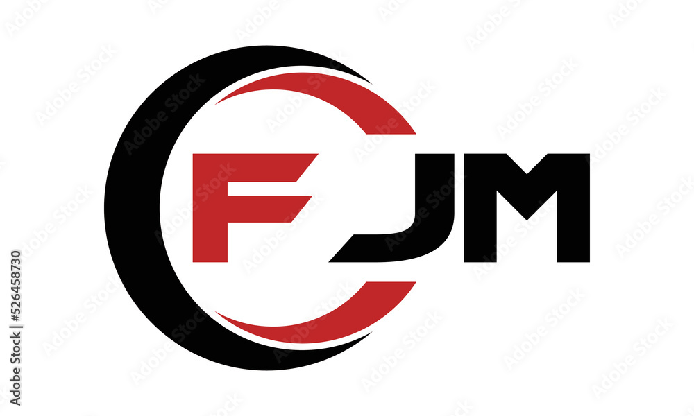 Avatar for F.J.M Remodeling