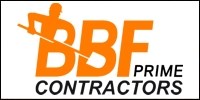 Avatar for BBF Prime Contractors LLC