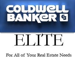 Avatar for Charlotte Rouse Realtor