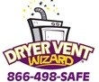 Logo for The Honey Do List of St. Lucie