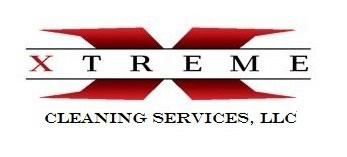 Xtreme Cleaning Services, LLC logo