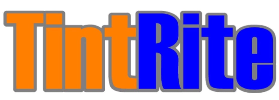 Avatar for TintRite Window Tinting