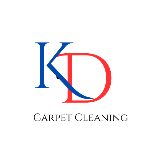 Avatar for KD Carpet Cleaning