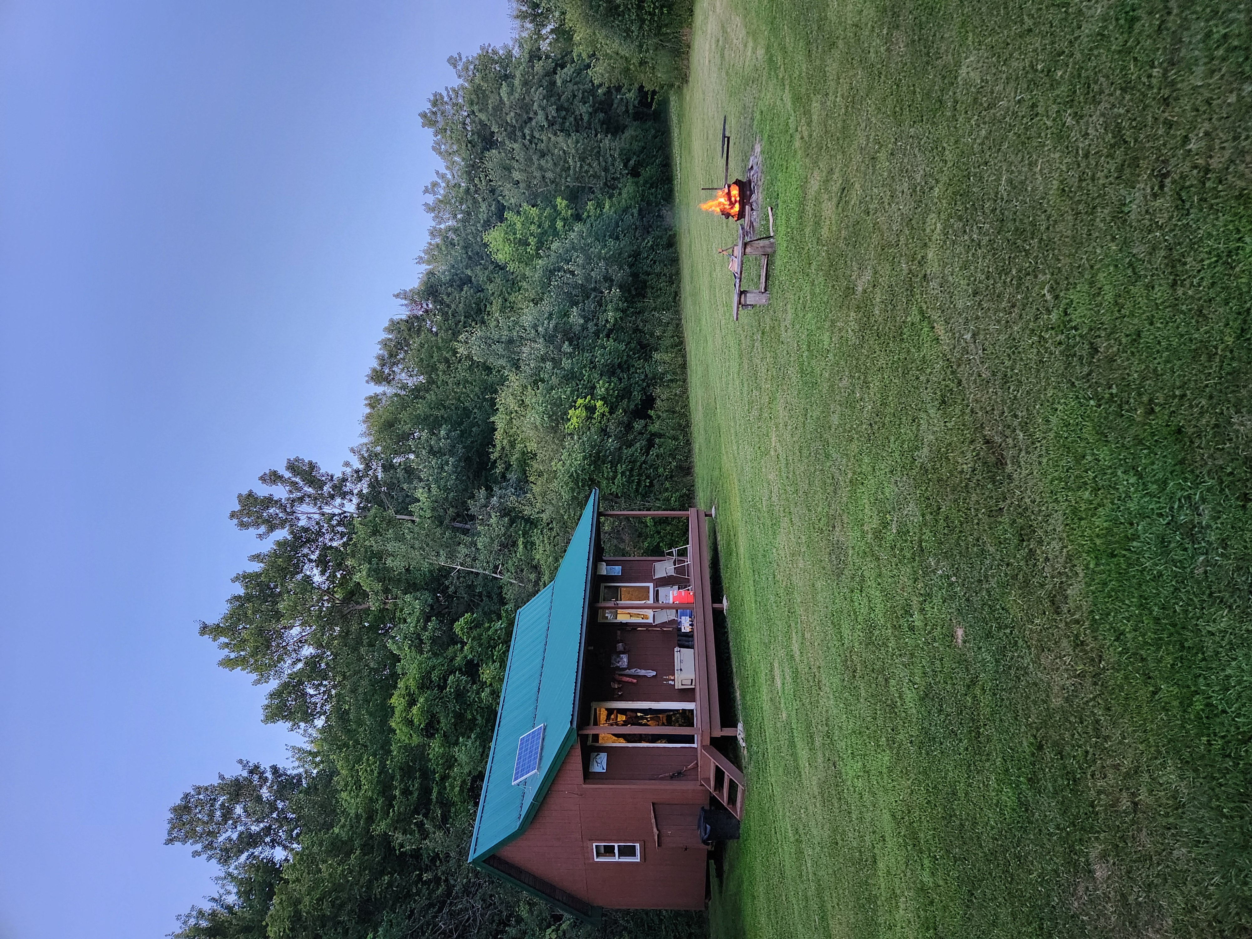 Avatar for QUALITY HANDYMAN