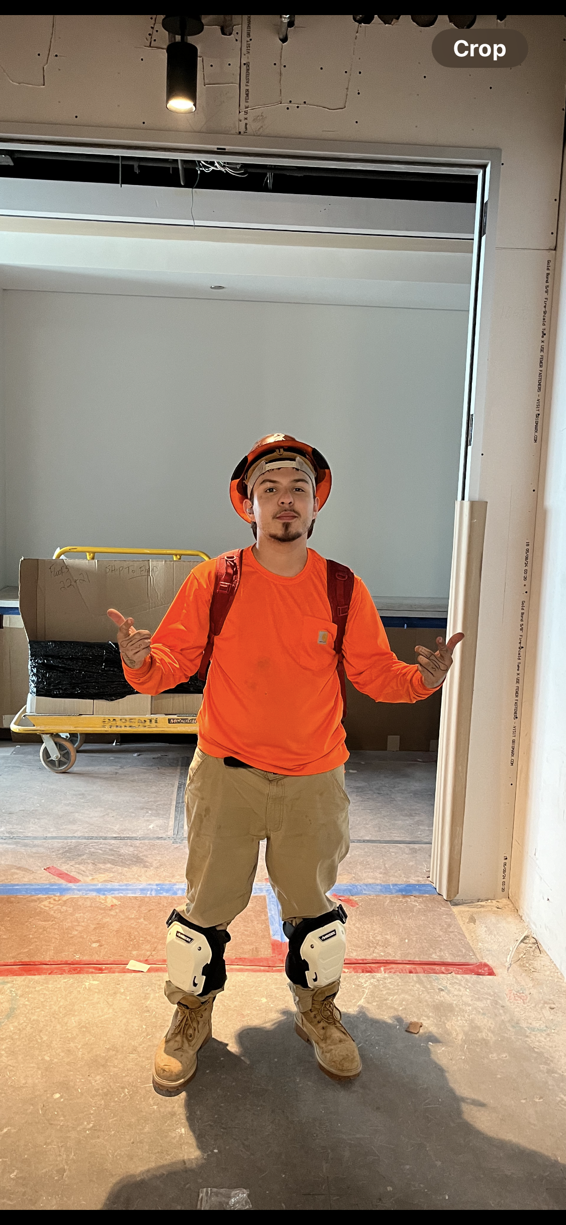 Avatar for Lastminuteinstalls