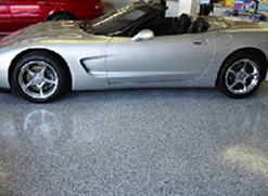 Avatar for Stain Concepts, LLC