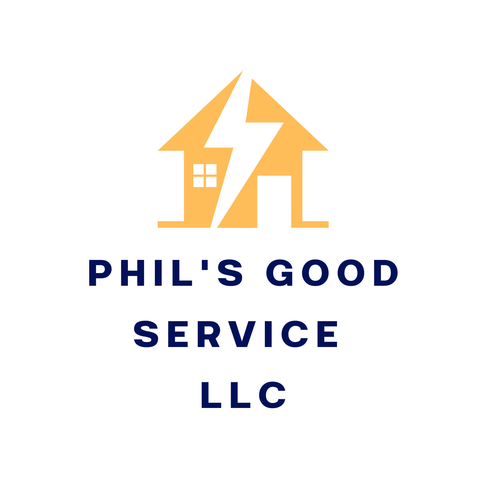 Avatar for PHIL'S GOOD SERVICE LLC
