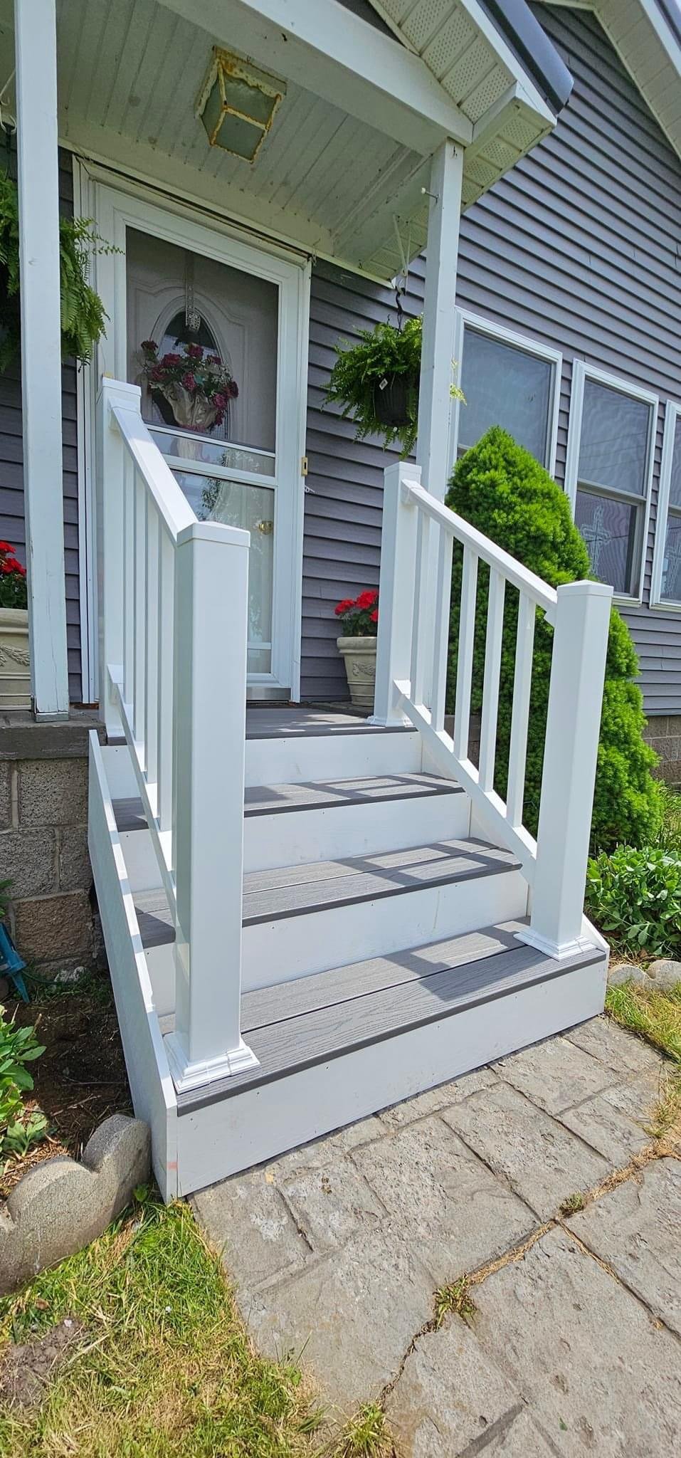 Avatar for Kindom’s Contracting