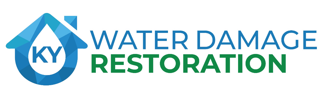 Avatar for KY Water Damage Restoration