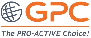 Avatar for Global Pest Control