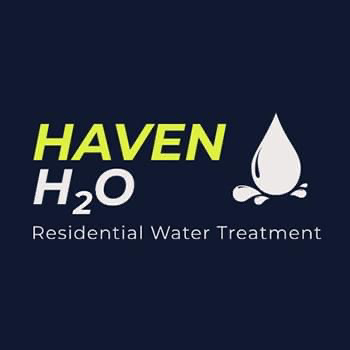 Avatar for Haven H20