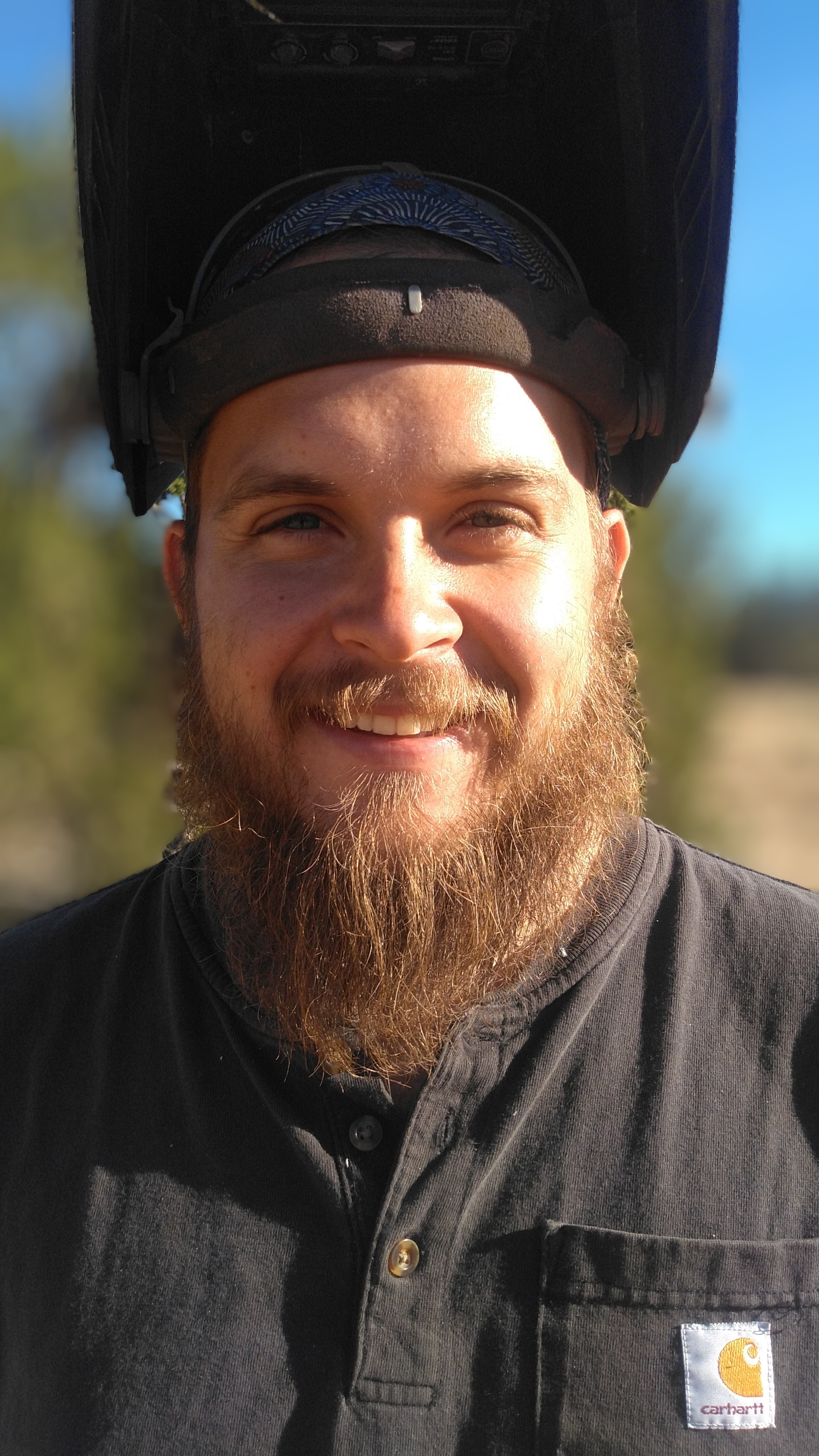 Avatar for Stone's Metal Craft