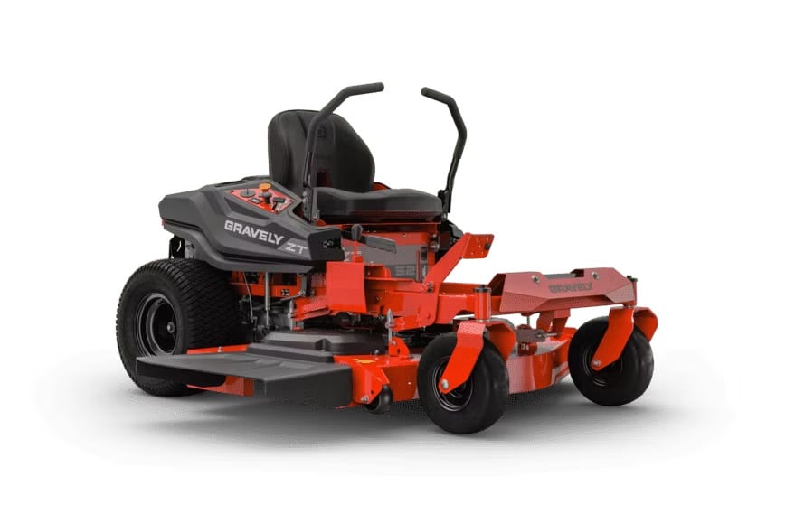 Avatar for JDT Lawn Care LLC