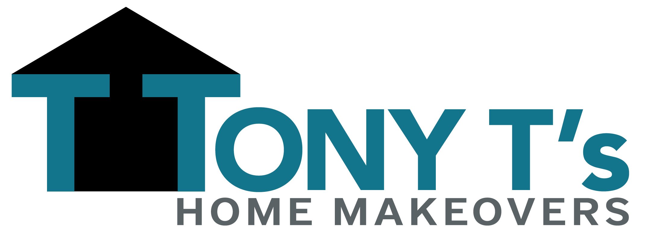 Avatar for Tony T's Home Makeovers