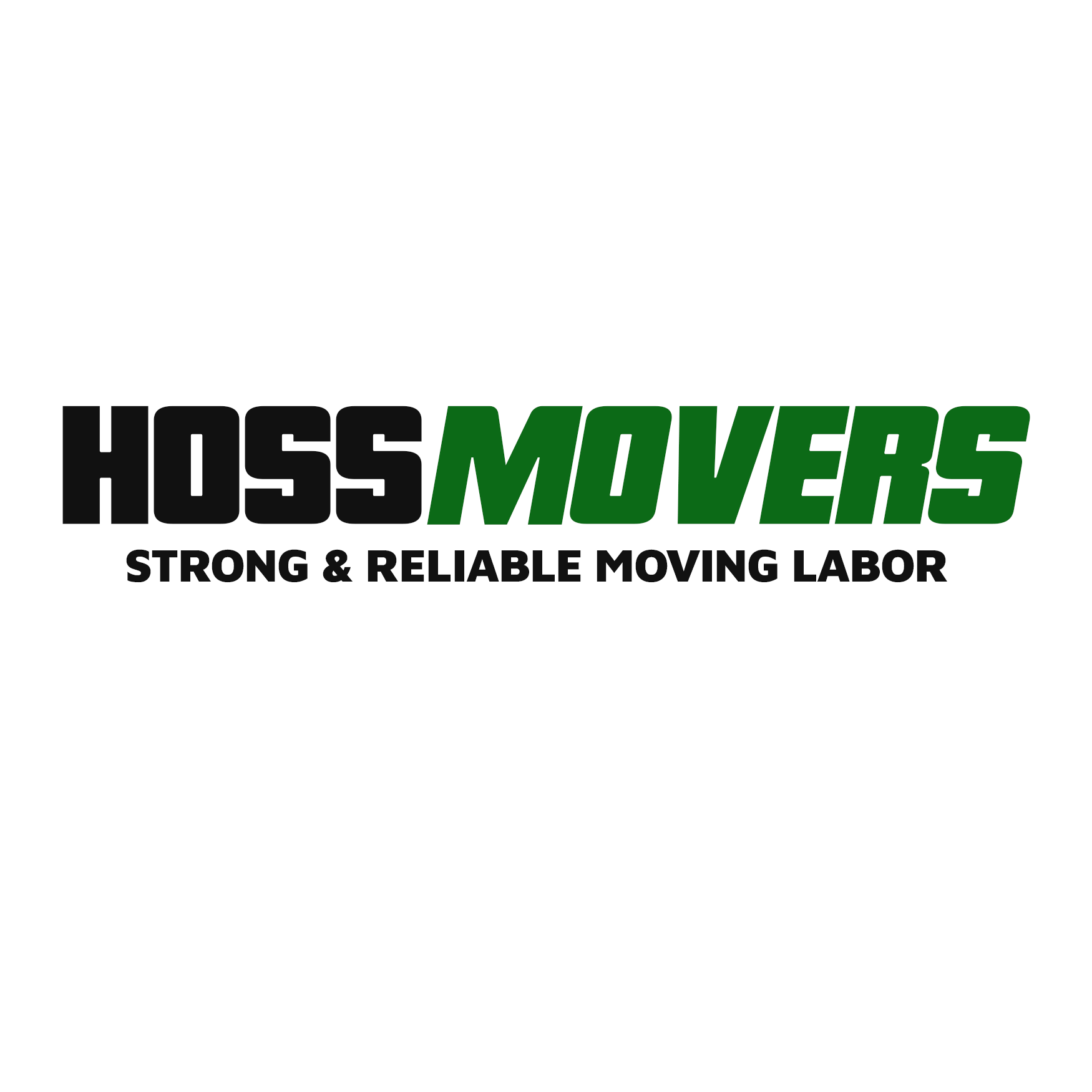 Avatar for Hoss Movers