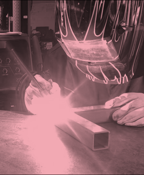 Avatar for Ignite Welding & Fabrication