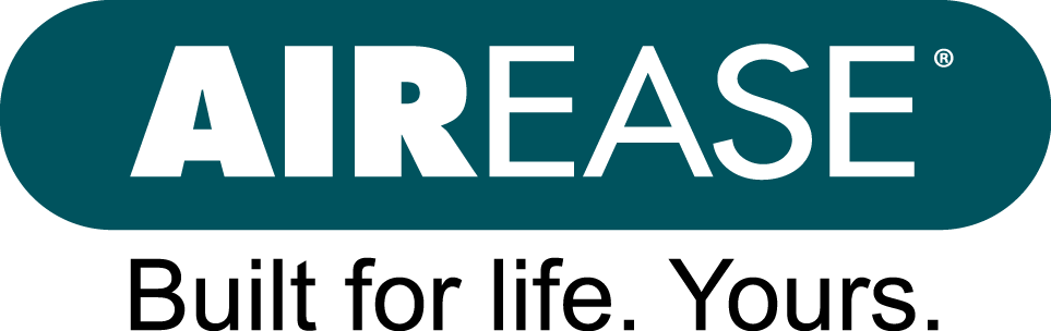 Avatar for Addis Heating & Cooling Services