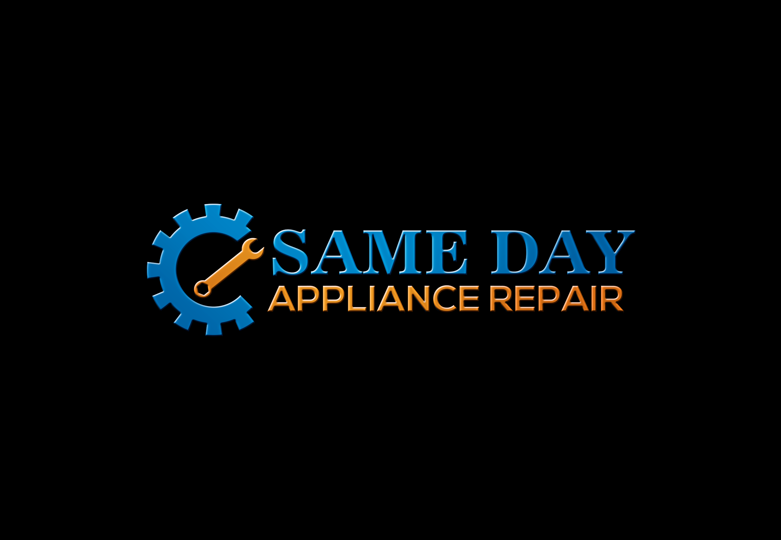Avatar for Same Day Appliance Repair