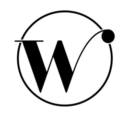 Avatar for Ward Business Group LLC