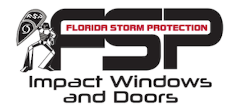 Avatar for Florida Storm Protection Unlimited