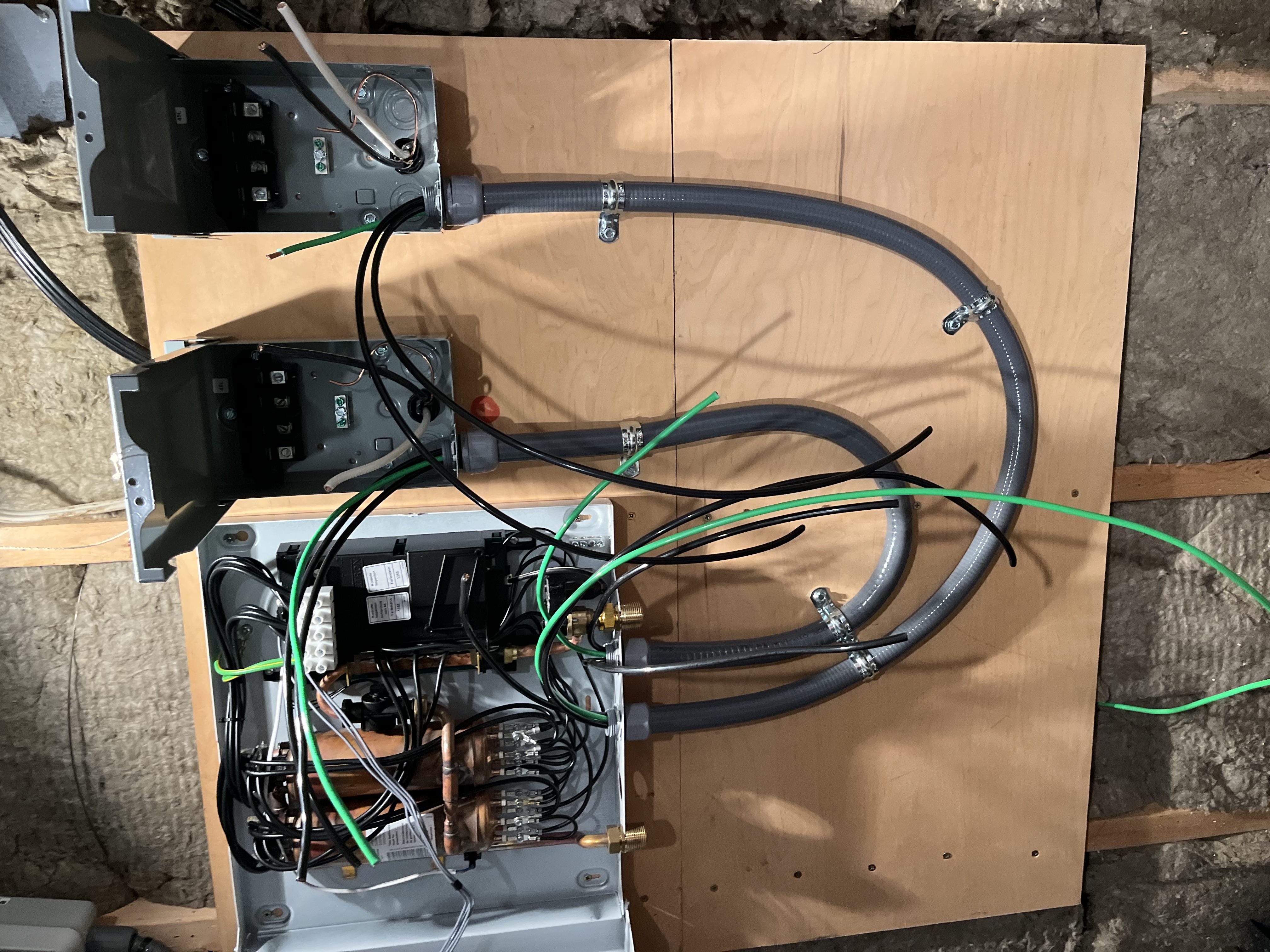 Avatar for Tech source 