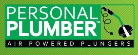 Avatar for Personal Plumber LLC