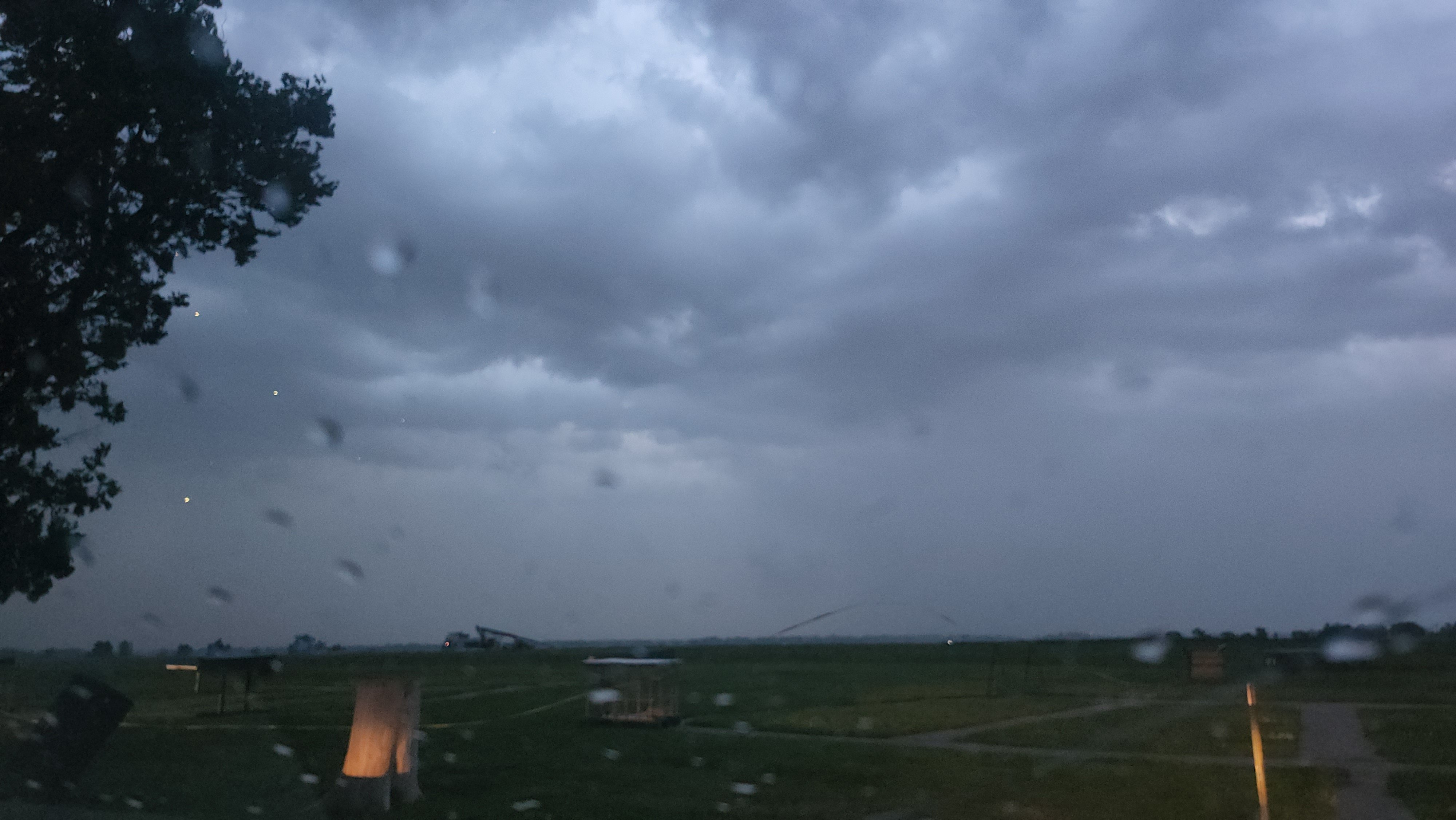 Avatar for Get it done.