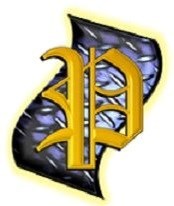 Pederson Outdoor Services LLC logo