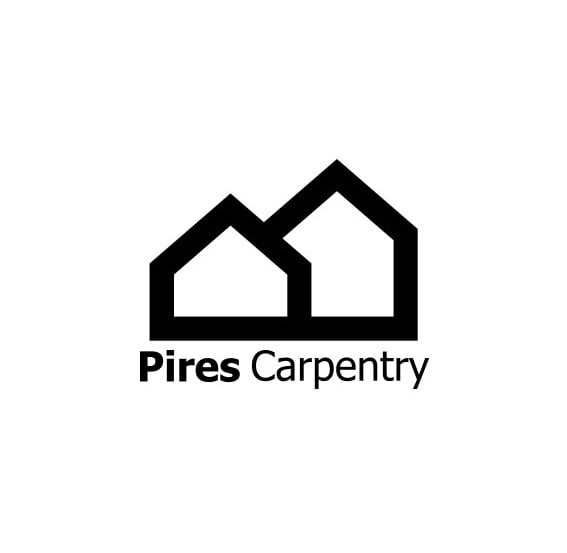 Avatar for PIRES CARPENTRY INC