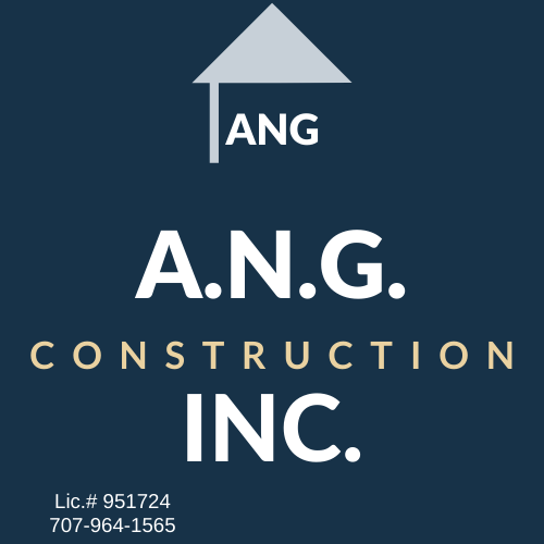 Avatar for A.N.G. Construction Inc.