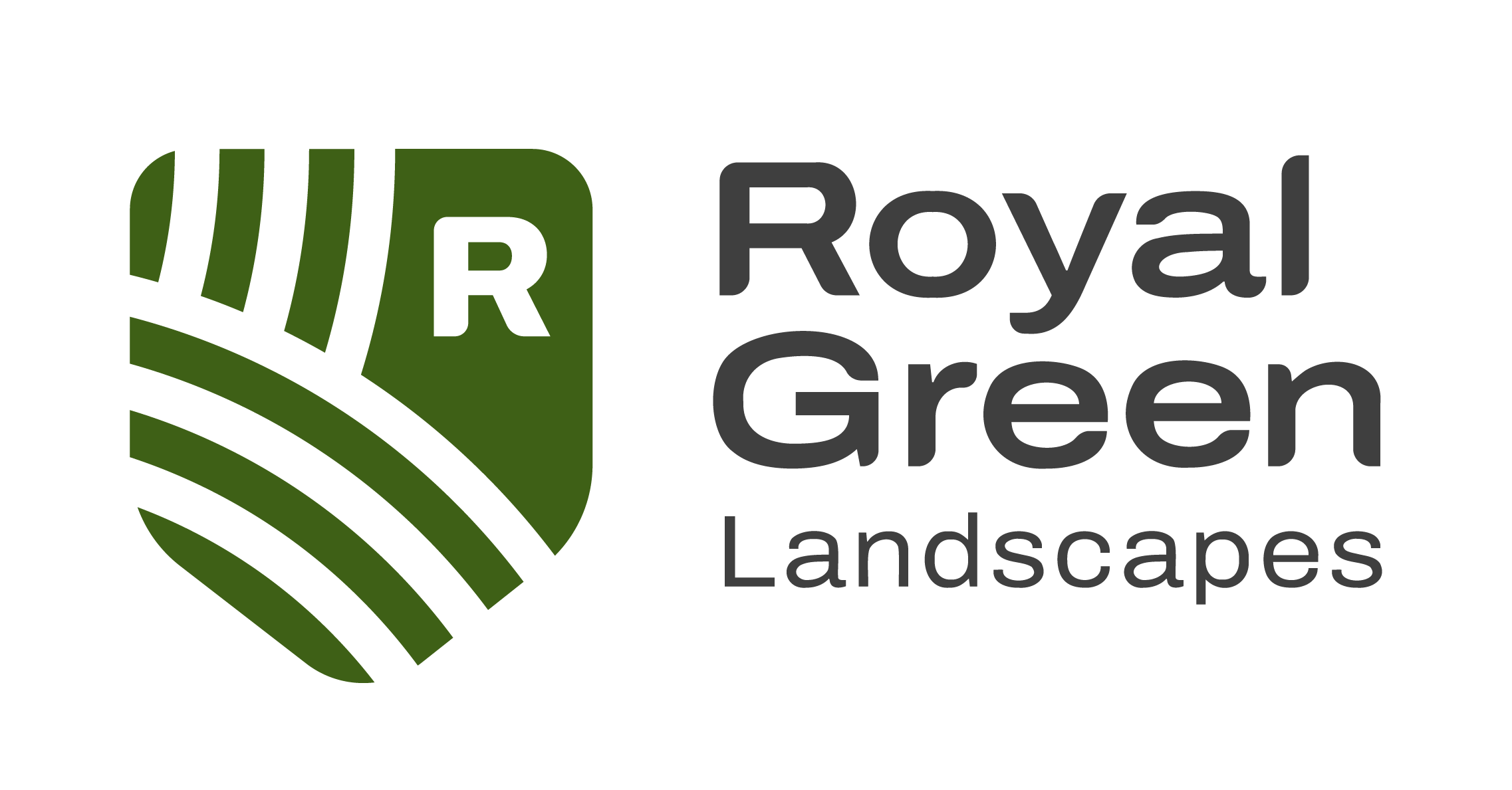 Avatar for Royal Green Landscapes LLC