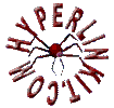 HYPERLINKIT.COM logo