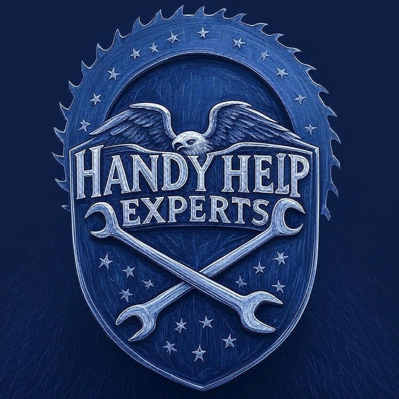 Avatar for Handy Help Experts