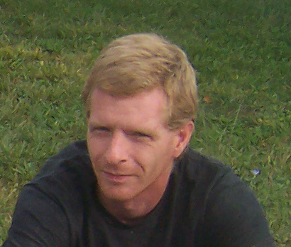 Avatar for Jimmy J Handyman