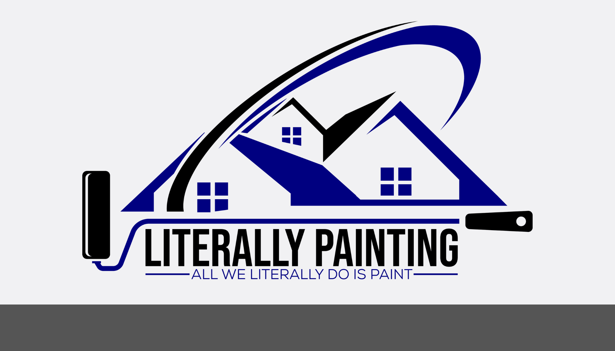 Avatar for Literally Painting