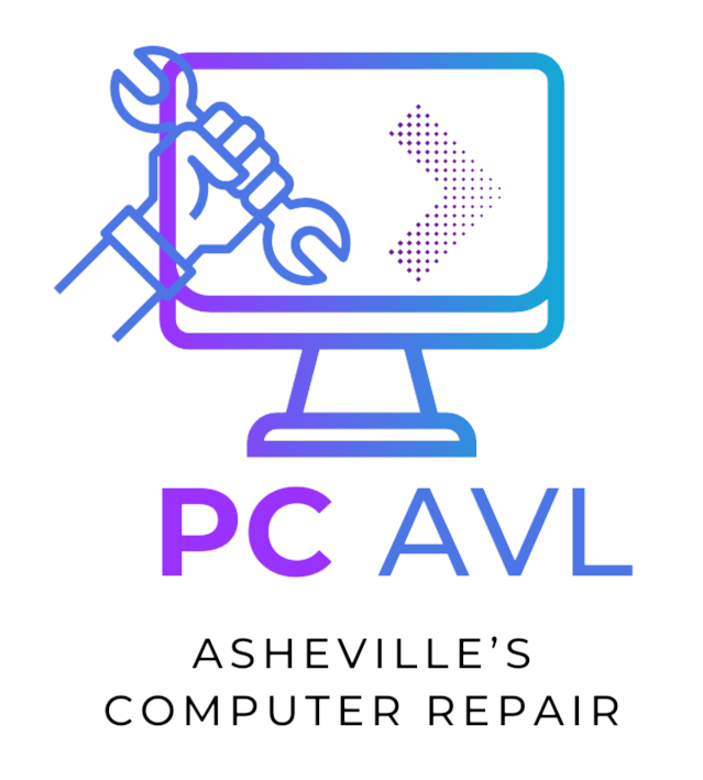 Avatar for PC AVL, LLC