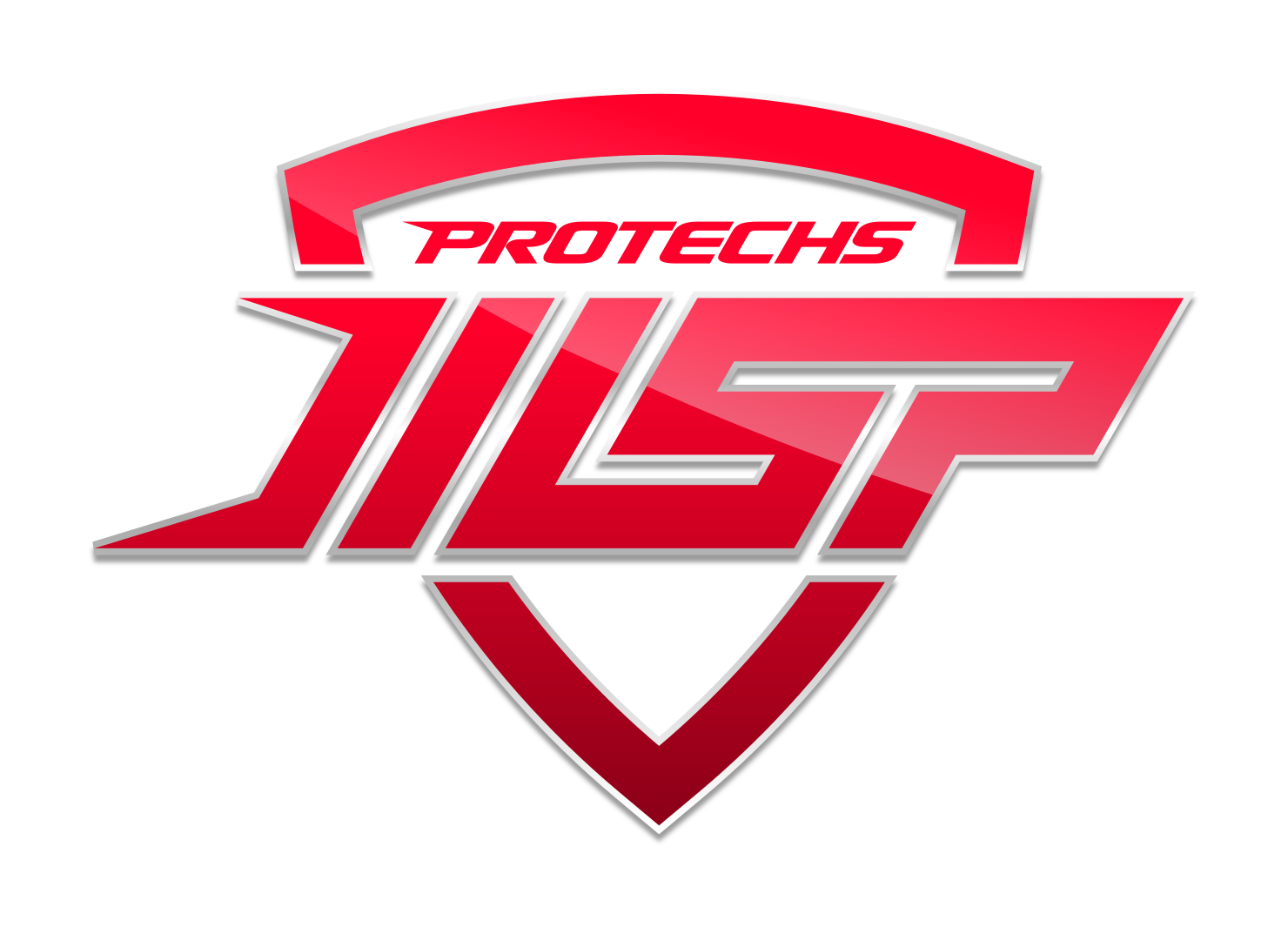 Avatar for Pro Techs MSP