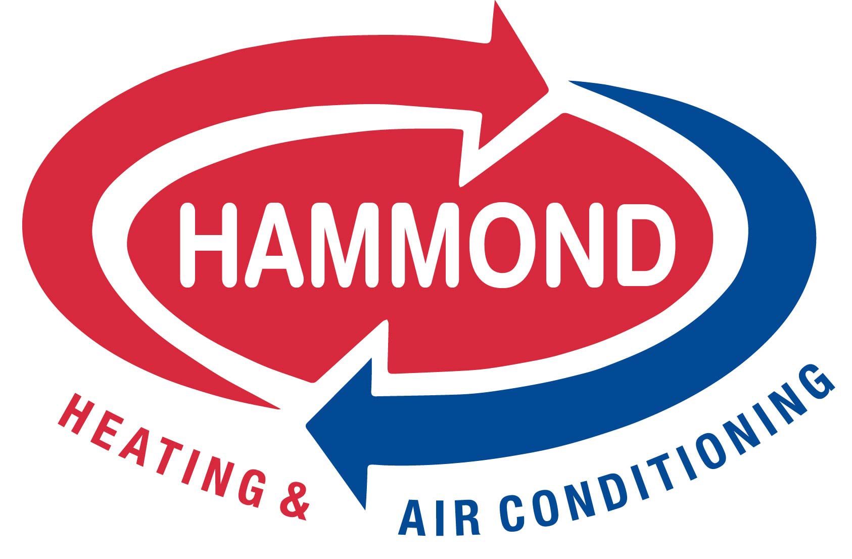 Avatar for Hammond Air Conditioning Inc