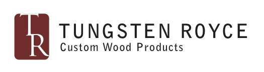 Tungsten Royce logo