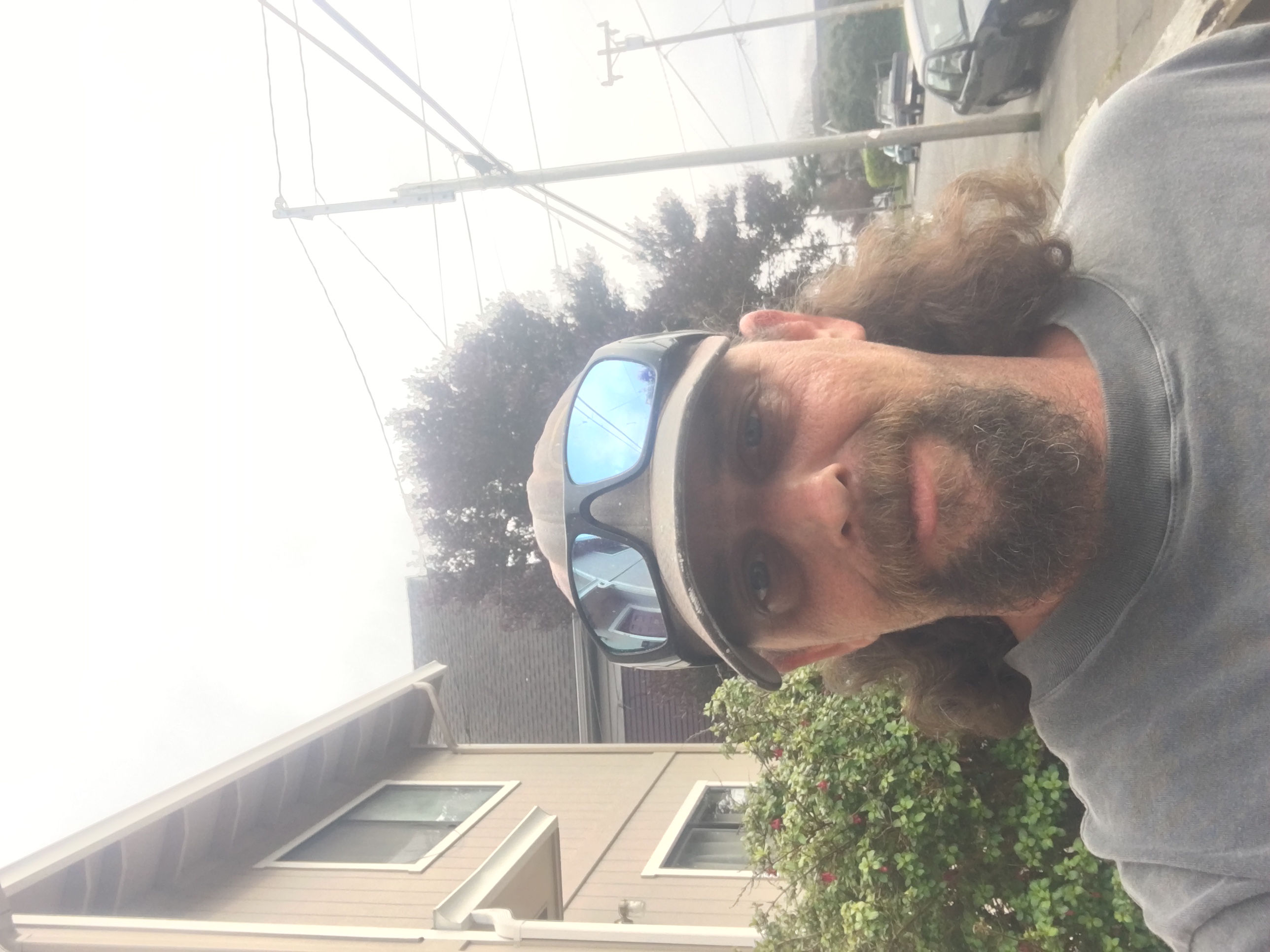 Avatar for Seglinshandywork