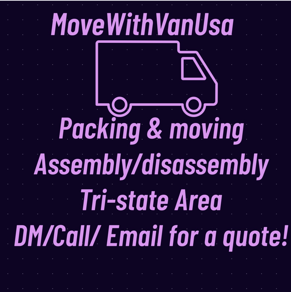 Avatar for Movewithvanusa