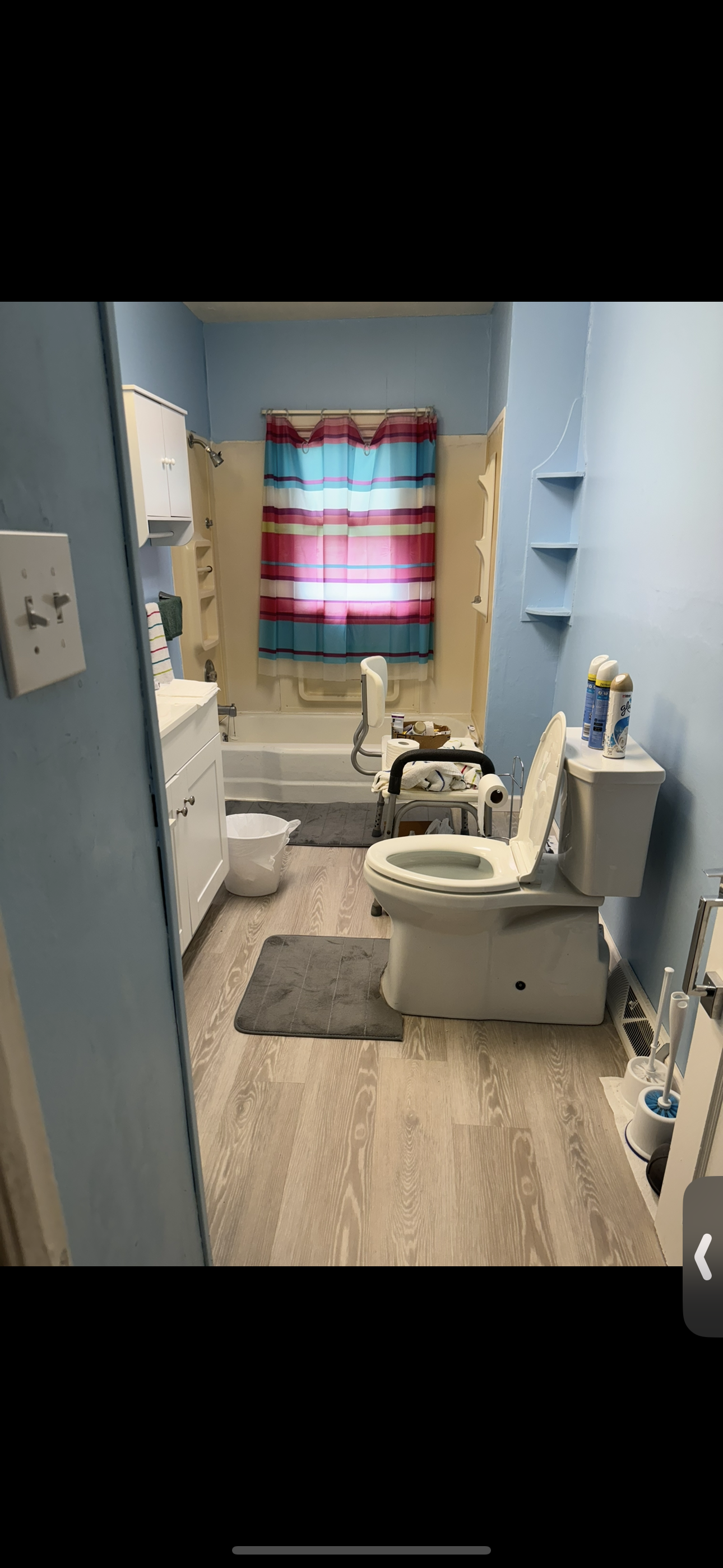 Avatar for Appalachian Handyman