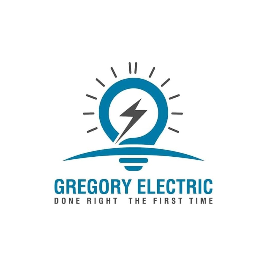 Avatar for Gregory Electric
