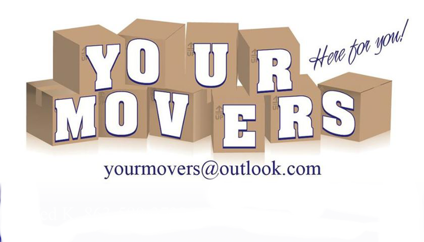 Avatar for YourMoversLLC