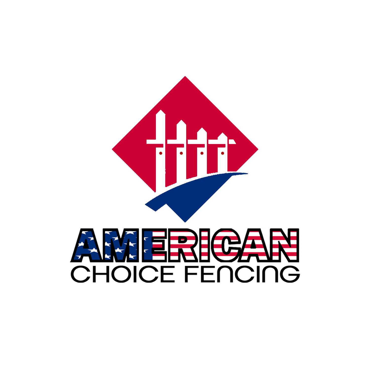Avatar for American Choice Fencing LLC