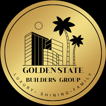 Avatar for Golden State Builders Group