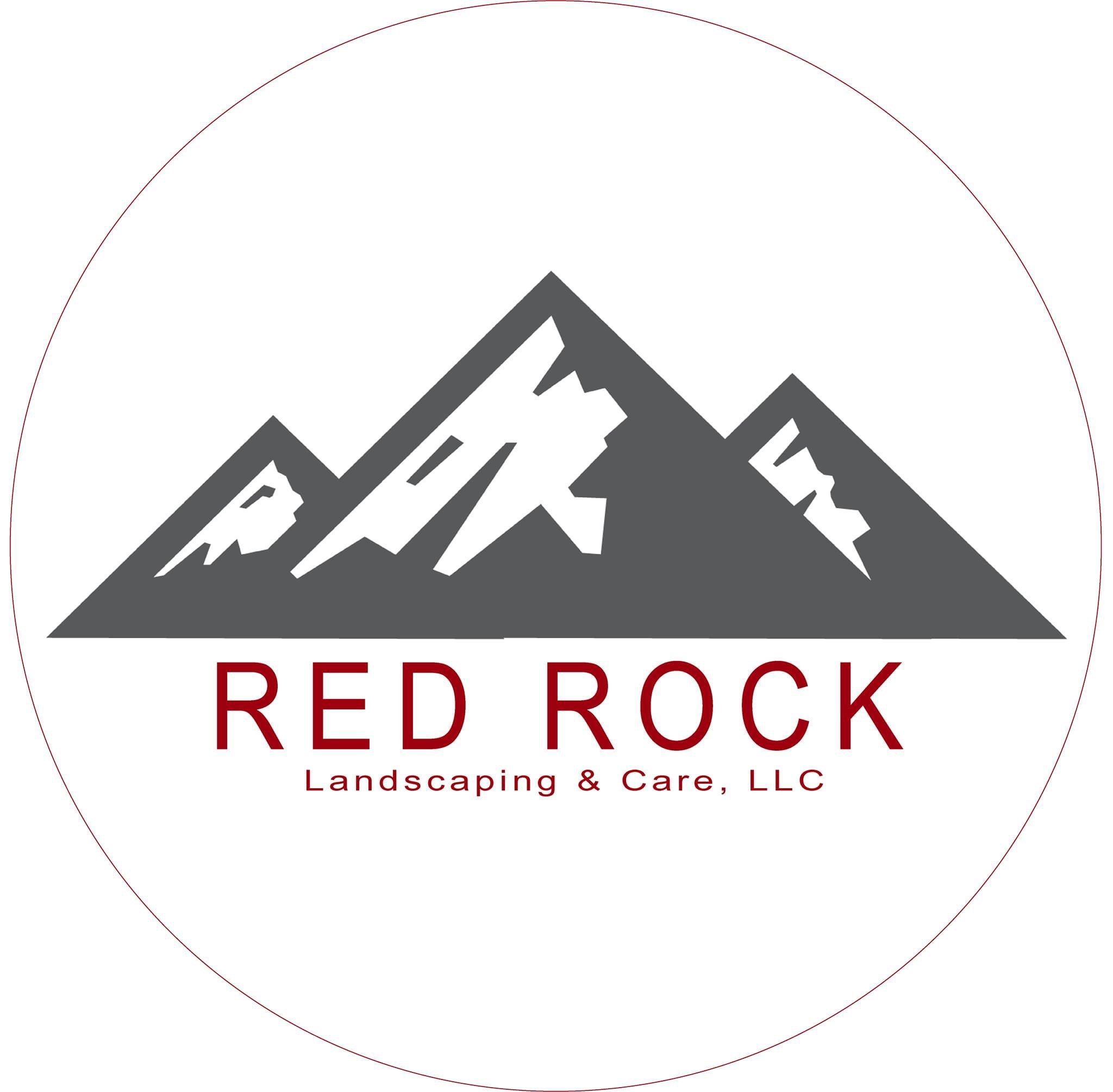 Avatar for Red rock landscaping & lawn care LLC.