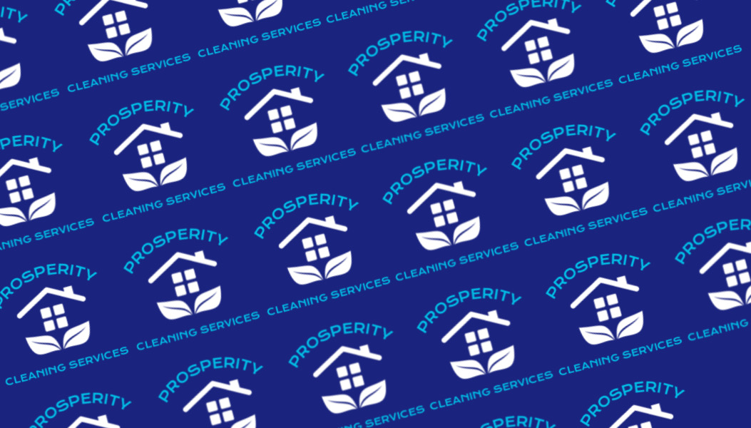 Avatar for Prosperity Cleaning Services LLC