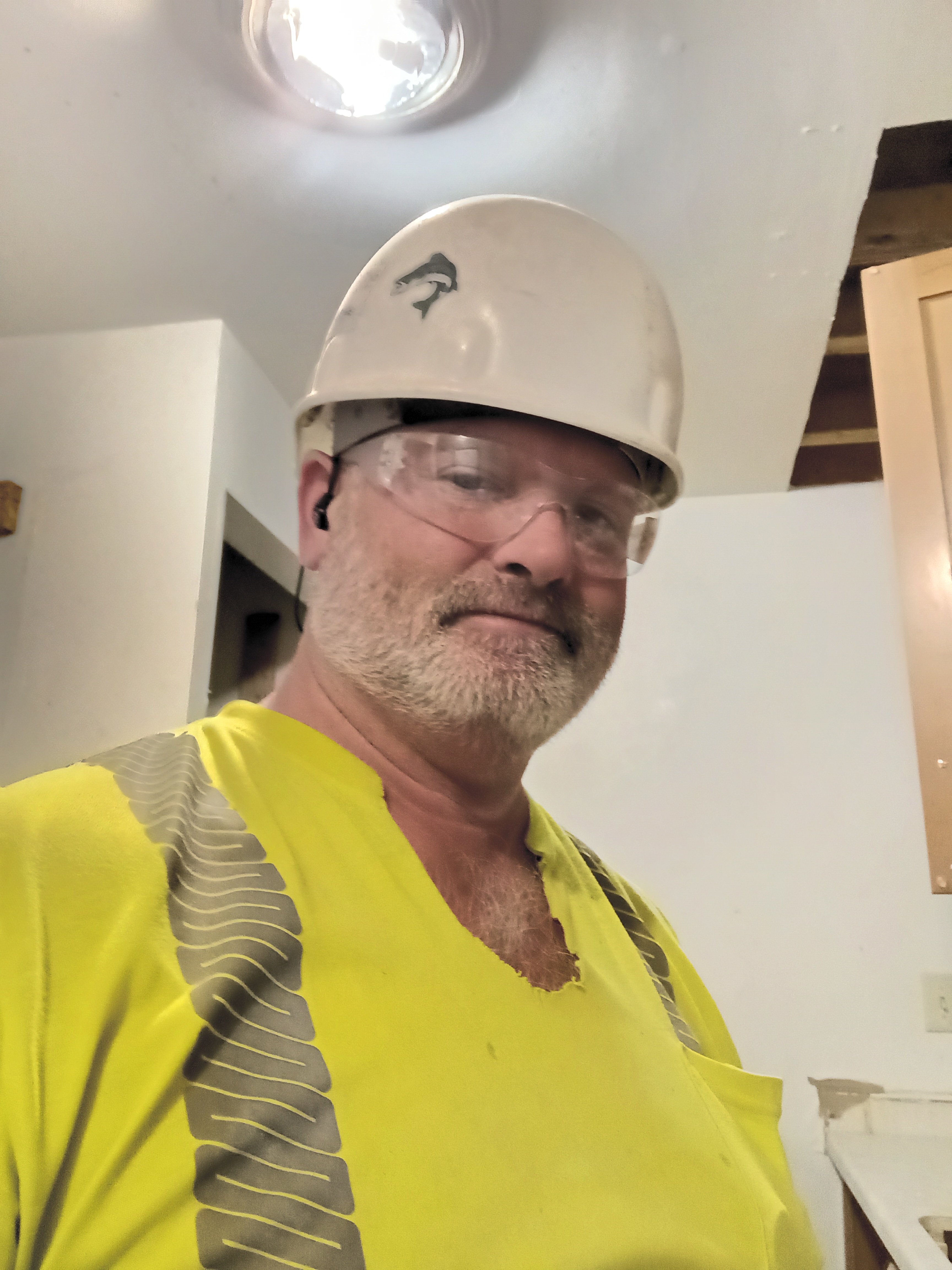 Avatar for Luke Rissell 